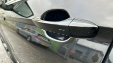 Volkswagen Tiguan 1.5 TSI 150 R-Line 5dr DSG Petrol Estate